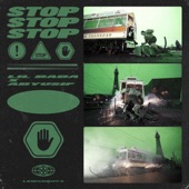 Stop (feat. Abyusif) artwork
