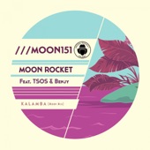 Kalamba (Moon Mix) artwork