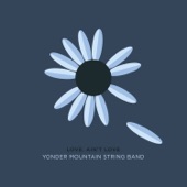 Yonder Mountain String Band - Dancing in the Moonlight