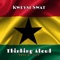 Thinking Aloud - Kweysi Swat lyrics