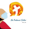 No Podemos Callar - Single