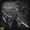 12 Padlo (feat. relekt) - coldripkid lyrics