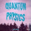 Quantum Physics - Single, 2020