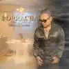 Borracha (Versión Salsa) - Single album lyrics, reviews, download