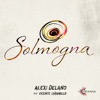 Solmogna (feat. Vicente Jaramillo) - Single