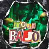 Stream & download No Le Bajo - Single