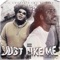 Just Like Me (feat. FWC BigKey) - Bigchoppa lyrics