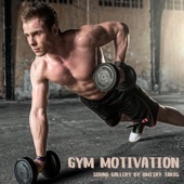 Gym Motivation artwork