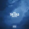 The Cold - Single album lyrics, reviews, download