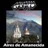 Calvario - Abreme las Puertas