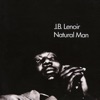 Natural Man (Expanded Edition)