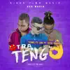 Stream & download Otra Tengo - Single