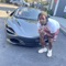 Splish Splash (feat. Chow Lee) - taz dinero lyrics