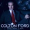 Get to You (feat. Ultra Naté) - Colton Ford lyrics