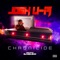 Tiers (feat. DJ Holiday) - Josh U-R lyrics