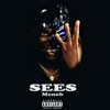 Sees - Single, 2021