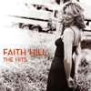 This Kiss - Faith Hill