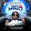 Stream & download Inna Me Mind - Single