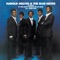 Be for Real (feat. Teddy Pendergrass) - Harold Melvin & The Blue Notes lyrics