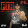 Ftr - Single