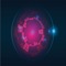Hybrid Basis - DJ $.A.M lyrics