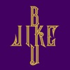 BUZZ-ER. - B LIKE U