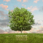 Time artwork