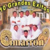 10 Grandes Éxitos