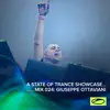 Stream & download A State of Trance Showcase - Mix 024: Giuseppe Ottaviani (DJ Mix)