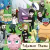Stream & download Pokémon Theme (feat. Jonathan Young & Shayne Smith) - Single