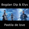 Pastila De Love - Single