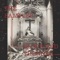 Agent Orange - The Samples lyrics