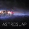 Astroslap - Tigerbomb lyrics