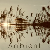 Ambient – Ambient Chill Background Music for Relaxation, Day Off, Study or Office Music artwork