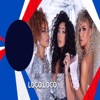 Loco Loco (English Version) - Single