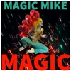 Magic - Single