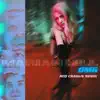 omg (Reo Cragun Remix) - Single album lyrics, reviews, download