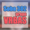 Soba 302