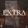 Extra (feat. Mer5e) - Single album lyrics, reviews, download
