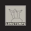 Longtemps - Single
