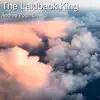 The Laidback King - Single album lyrics, reviews, download