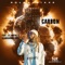 Carbon (feat. Lil Wayne & Diamond Boy Trey) - Single