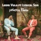 Princess Diana (feat. Lyrical Son) - Ledri Vula lyrics