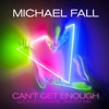 Can't Get Enough (Luca Debonaire Omerta Mix) - Single