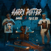 Harry Potter (feat. Fulo El Yeyo) artwork