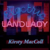 Electric Landlady (Deluxe Edition), 1991