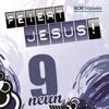 Feiert Jesus! 9, 2003