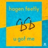 U Got Me - Single