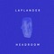 Headroom - Laplander lyrics