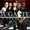 Stream & download Jugaste a Perderme (Versión Salsa) - Single